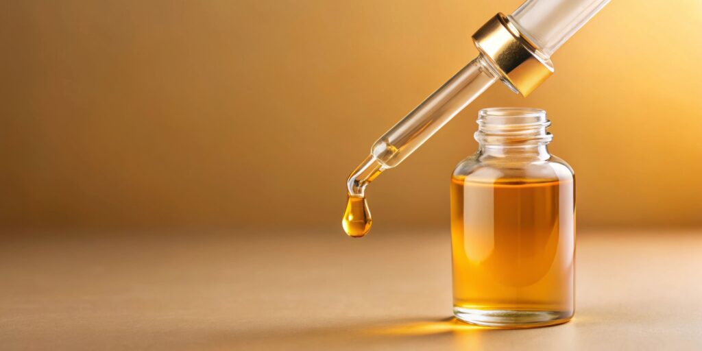 ビタミンC注 vitaminCgel