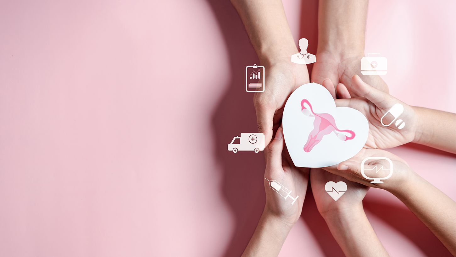 東京都世田谷区深沢の産婦人科SIOクリニック土祝日診療と夜間オンライン診療【保険適用】