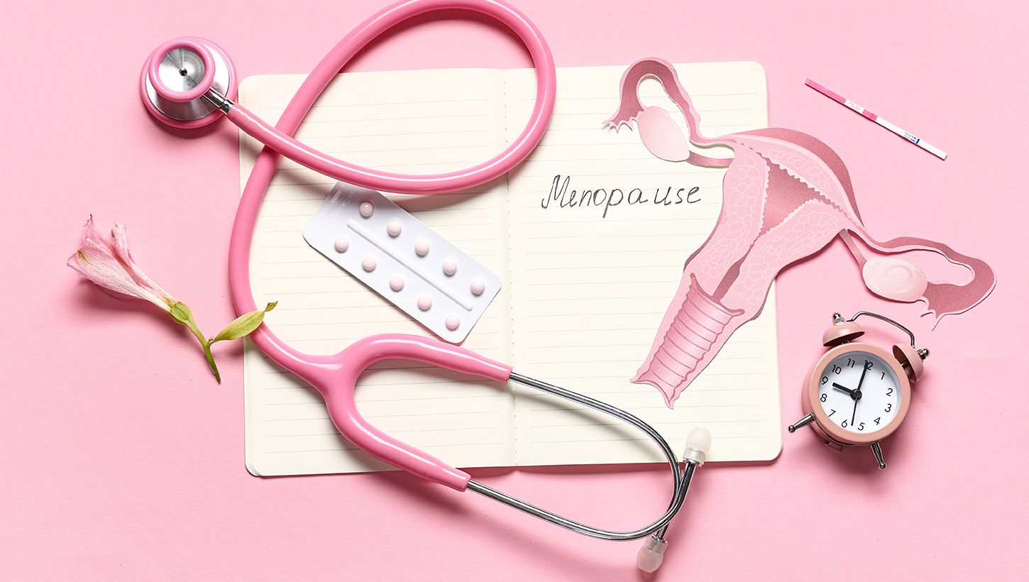 ピル・アフターピル処方がオンライン診療で簡単　産婦人科オンライン診療予約はこちら